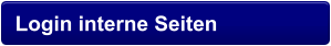 Login interne Seiten