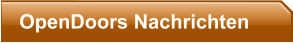 OpenDoors Nachrichten