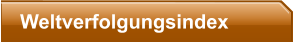 Weltverfolgungsindex