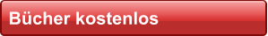 Bcher kostenlos