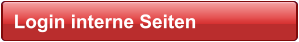 Login interne Seiten