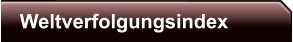 Weltverfolgungsindex